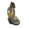 Image 3 : Windstone Editions dragon statue 10" tall