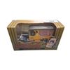 Image 1 : NIB die cast Coca-Cola truck bank