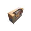 Image 2 : NIB die cast Coca-Cola truck bank