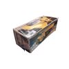 Image 2 : NIB Camion Dump Truck battery operated in box