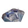 Image 3 : NIB 1944 die cast F6F-3 Hellcat plane model