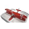 Image 2 : NIB 1936 Keystone-Loening commuter plane, "The Duck"