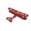Image 3 : NIB 1936 Keystone-Loening commuter plane, "The Duck"