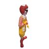 Image 2 : Vintage Ronald McDonald statue 16" tall