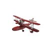 Image 2 : NIB 1936 Keystone-Loening commuter plane, "The Duck"