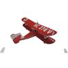Image 3 : NIB 1936 Keystone-Loening commuter plane, "The Duck"