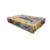 Image 2 : NIB 1:48 scale Soviet fighter model plane kit