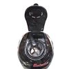 Image 3 : NIB Helmet coffee maker