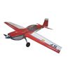 Image 2 : Large Aeroshell RC plane 46" wingspan