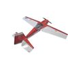 Image 3 : Large Aeroshell RC plane 46" wingspan