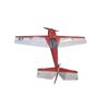 Image 4 : Large Aeroshell RC plane 46" wingspan