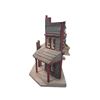 Image 3 : Miniature book store 12"