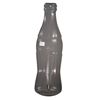 Image 2 : Vintage Coca-Cola thermometer 16"