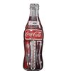Image 1 : Vintage Coca-Cola thermometer 16"