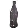 Image 2 : Vintage Coca-Cola thermometer 16"