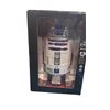 Image 2 : NIB R2-D2 Bluetooth robot
