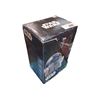 Image 3 : NIB R2-D2 Bluetooth robot
