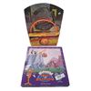 Image 1 : NIB Nerf Oop and Rocky puzzle