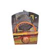Image 2 : NIB Nerf Oop and Rocky puzzle