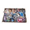 Image 1 : 50 NOS McDonalds Happy Meal Toys