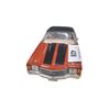 Image 3 : 1:18 die cast 72 Chevelle