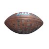 Image 1 : NFL Superbowl champions commemorative football