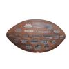 Image 2 : NFL Superbowl champions commemorative football