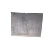 Image 2 : Vintage metal Keep Off The Grass sign 14"x11"