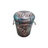 Image 1 : Vintage Aceway stool/bucket