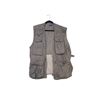 Image 1 : Fishing vest size XL