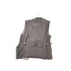 Image 2 : Fishing vest size XL