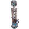 Image 1 : Gas pump drink dispenser 19"