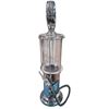 Image 2 : Gas pump drink dispenser 19"