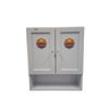 Image 1 : Sunray Gasoline cabinet 21"x21"x7"