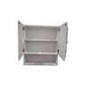 Image 3 : Sunray Gasoline cabinet 21"x21"x7"