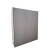 Image 4 : Sunray Gasoline cabinet 21"x21"x7"