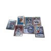 Image 1 : 7 signed hockey cards