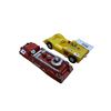 Image 2 : 2 vintage toy vehicles