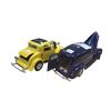 Image 2 : 2 die cast 1:24 scale vehicles 1940 Ford Sedan, 32 Ford coupe