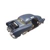 Image 2 : Vintage Jesse James hot rod, missing pieces, as pictured, displays cool, 28" long