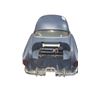 Image 3 : Vintage Jesse James hot rod, missing pieces, as pictured, displays cool, 28" long