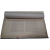 Image 2 : Vintage Royal Bank of Canada calendar 1935 23"x15"