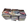Image 1 : Massive collection of Hot Rod magazines approx 100