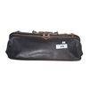 Image 1 : Antique leather doctor's bag 19" long