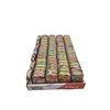 Image 1 : 83 Pokemon card tins, some cards included