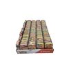 Image 1 : 83 Pokemon card tins, some cards included