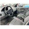 Image 4 : CHEVROLET AVEO 2005 T