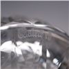 Image 4 : Waterford Crystal Decanter with Stopper, Comeragh