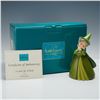 Image 4 : Walt Disney Classics Collection Fauna Figurine, A Little Bit of Both