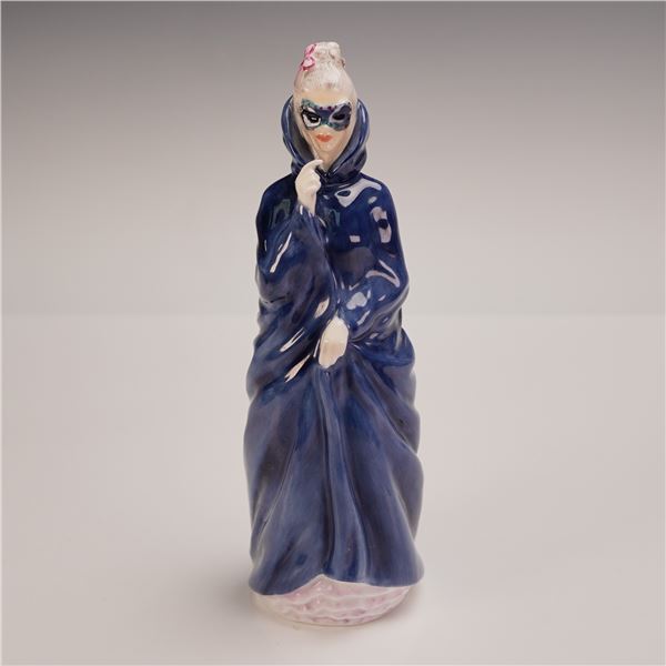 Royal Doulton Figurine Masque HN2554A